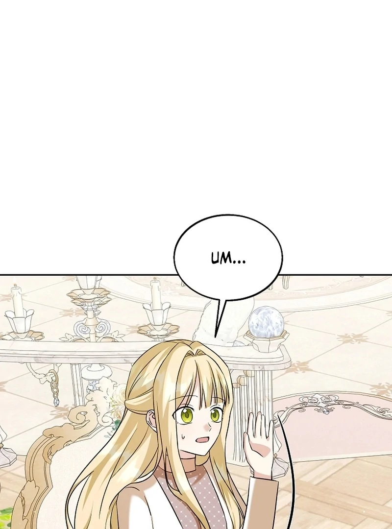 I Opened an Illegal Veterinary Clinic in Another World Chapter 24 page 43 - 