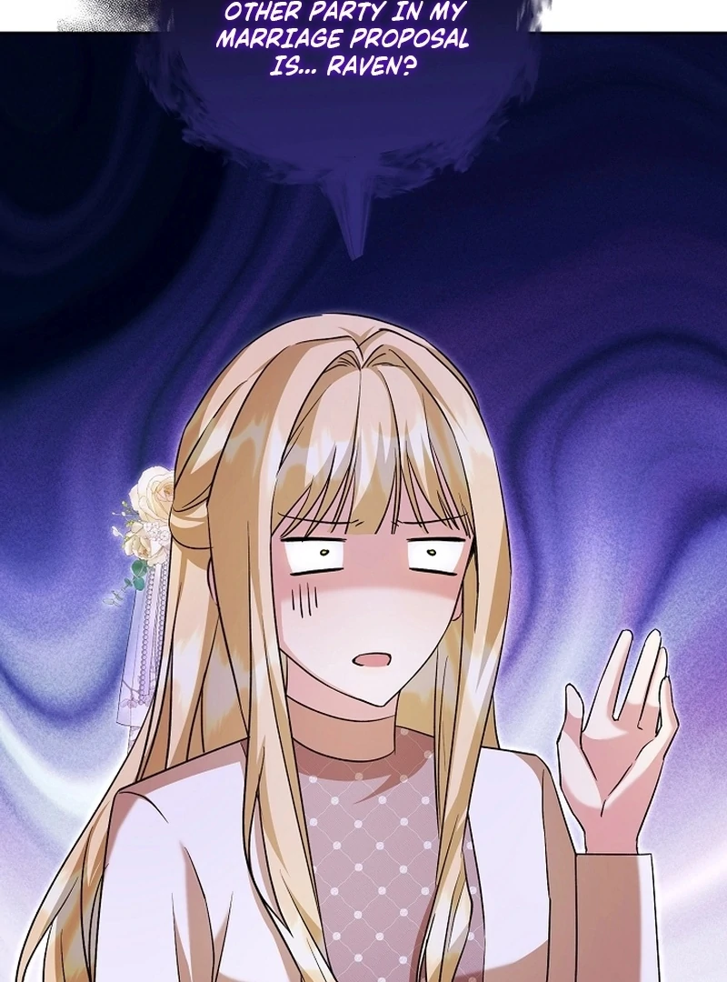 I Opened an Illegal Veterinary Clinic in Another World Chapter 24 page 45 - 