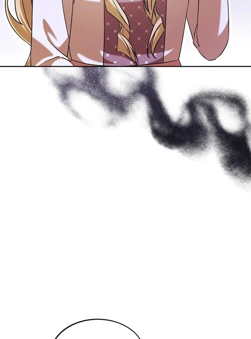 I Opened an Illegal Veterinary Clinic in Another World Chapter 24 page 46 - 