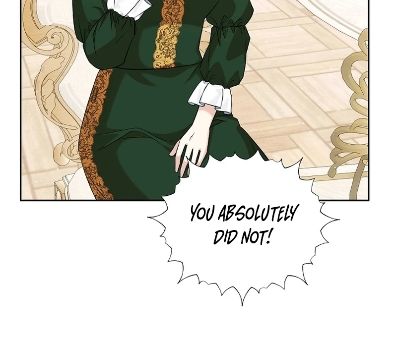 I Opened an Illegal Veterinary Clinic in Another World Chapter 24 page 48 - 