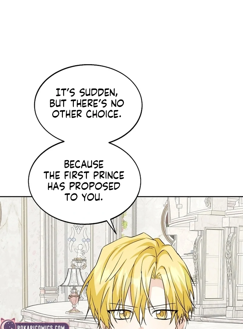 I Opened an Illegal Veterinary Clinic in Another World Chapter 24 page 49 - 