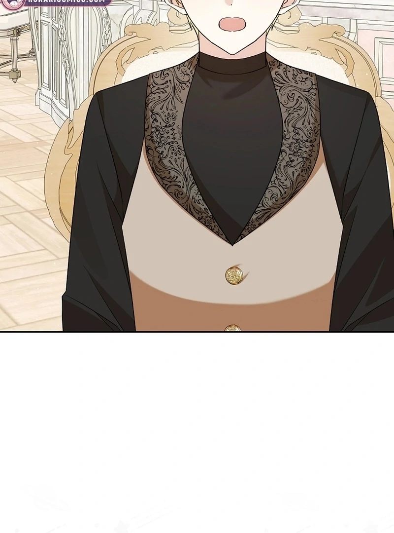 I Opened an Illegal Veterinary Clinic in Another World Chapter 24 page 50 - 