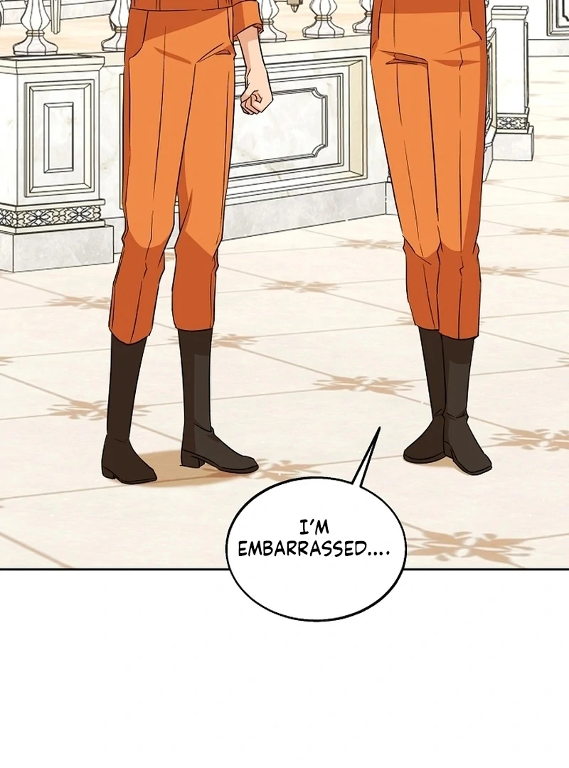 I Opened an Illegal Veterinary Clinic in Another World Chapter 24 page 6 - 