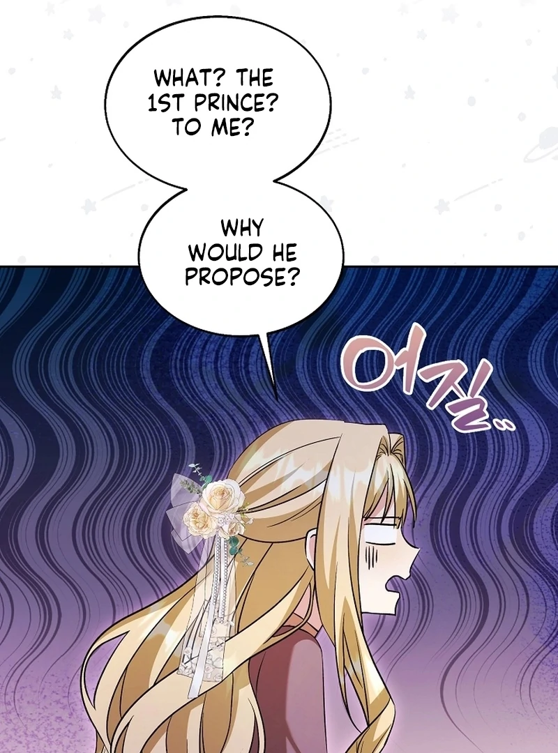 I Opened an Illegal Veterinary Clinic in Another World Chapter 24 page 51 - 