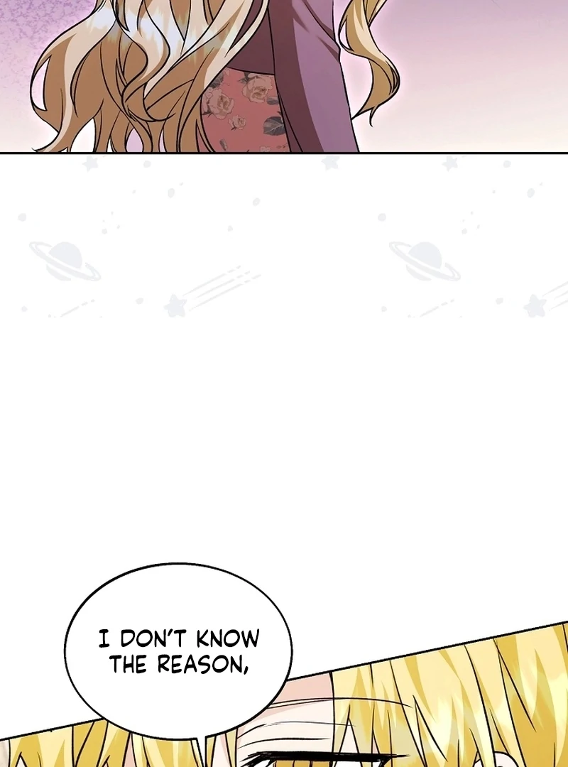 I Opened an Illegal Veterinary Clinic in Another World Chapter 24 page 52 - 