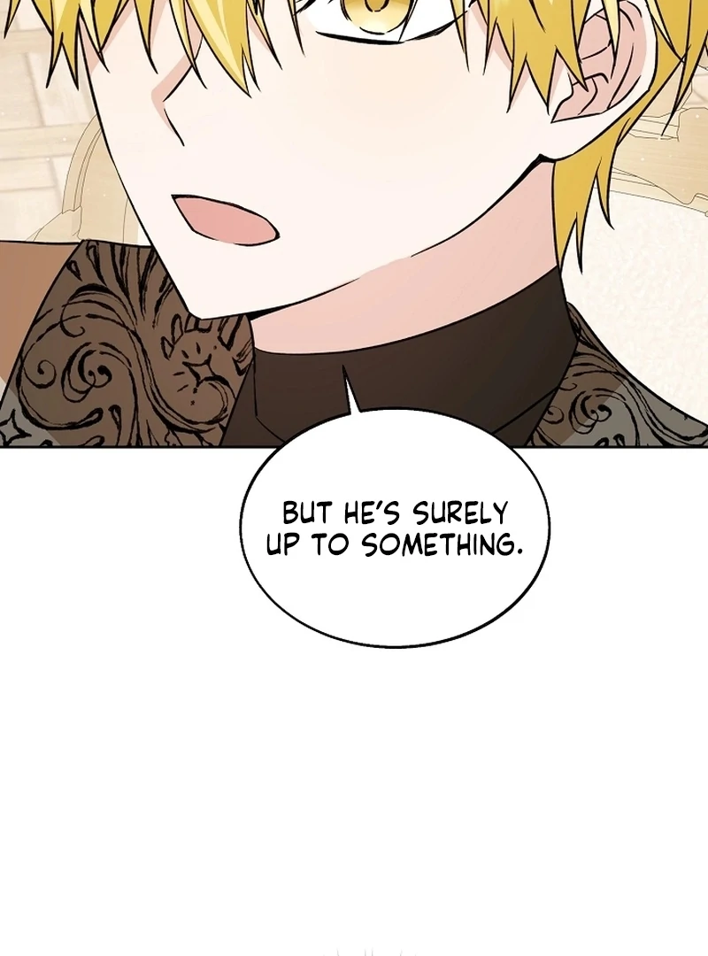 I Opened an Illegal Veterinary Clinic in Another World Chapter 24 page 53 - 