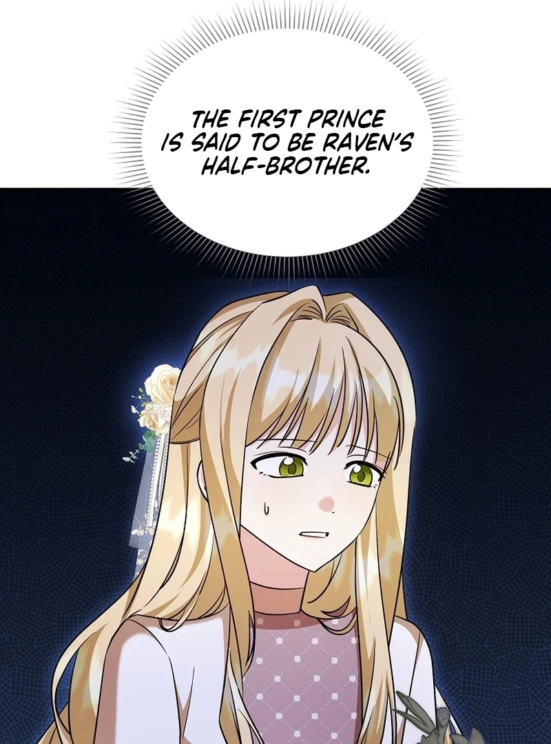 I Opened an Illegal Veterinary Clinic in Another World Chapter 24 page 54 - 