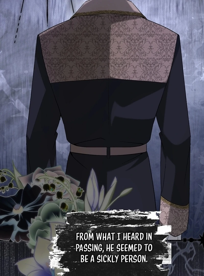 I Opened an Illegal Veterinary Clinic in Another World Chapter 24 page 56 - 