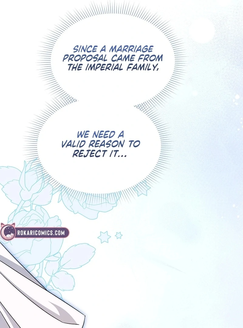 I Opened an Illegal Veterinary Clinic in Another World Chapter 24 page 59 - 