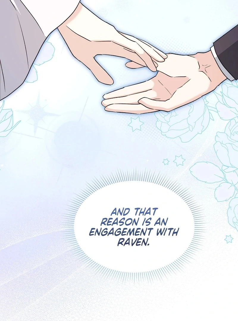 I Opened an Illegal Veterinary Clinic in Another World Chapter 24 page 60 - 