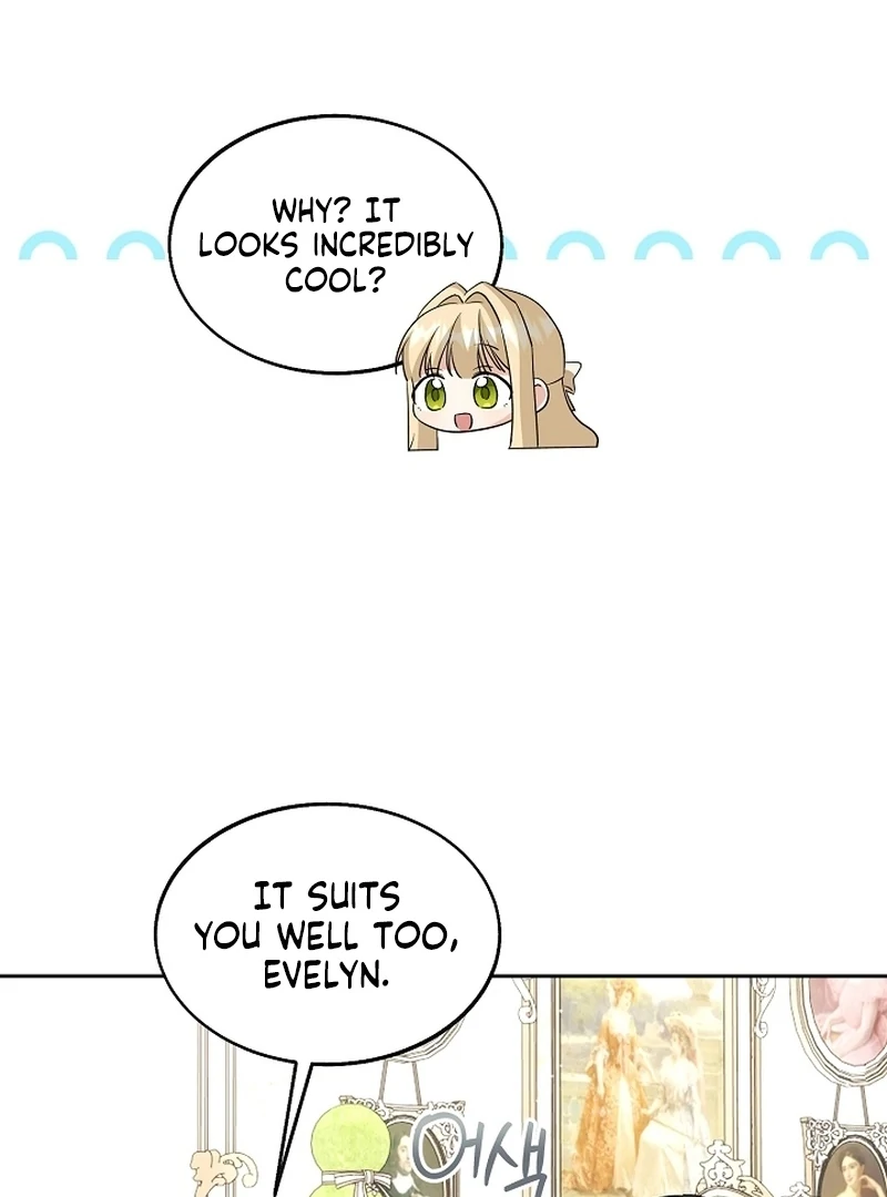 I Opened an Illegal Veterinary Clinic in Another World Chapter 24 page 7 - 
