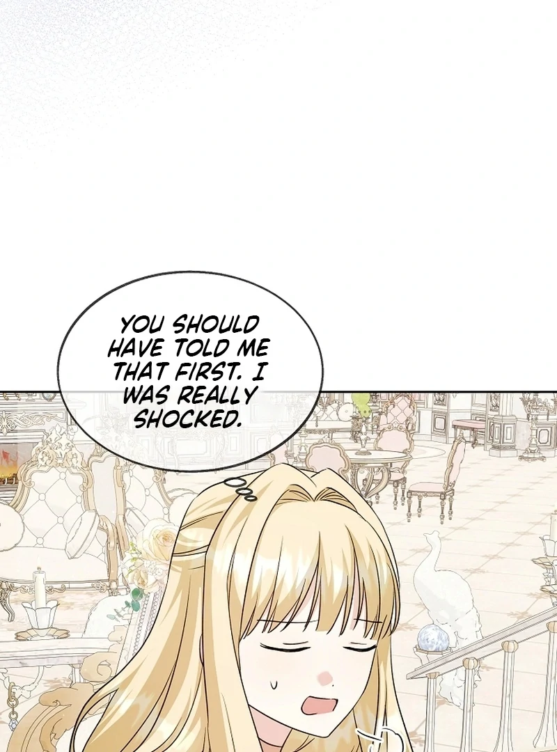 I Opened an Illegal Veterinary Clinic in Another World Chapter 24 page 61 - 