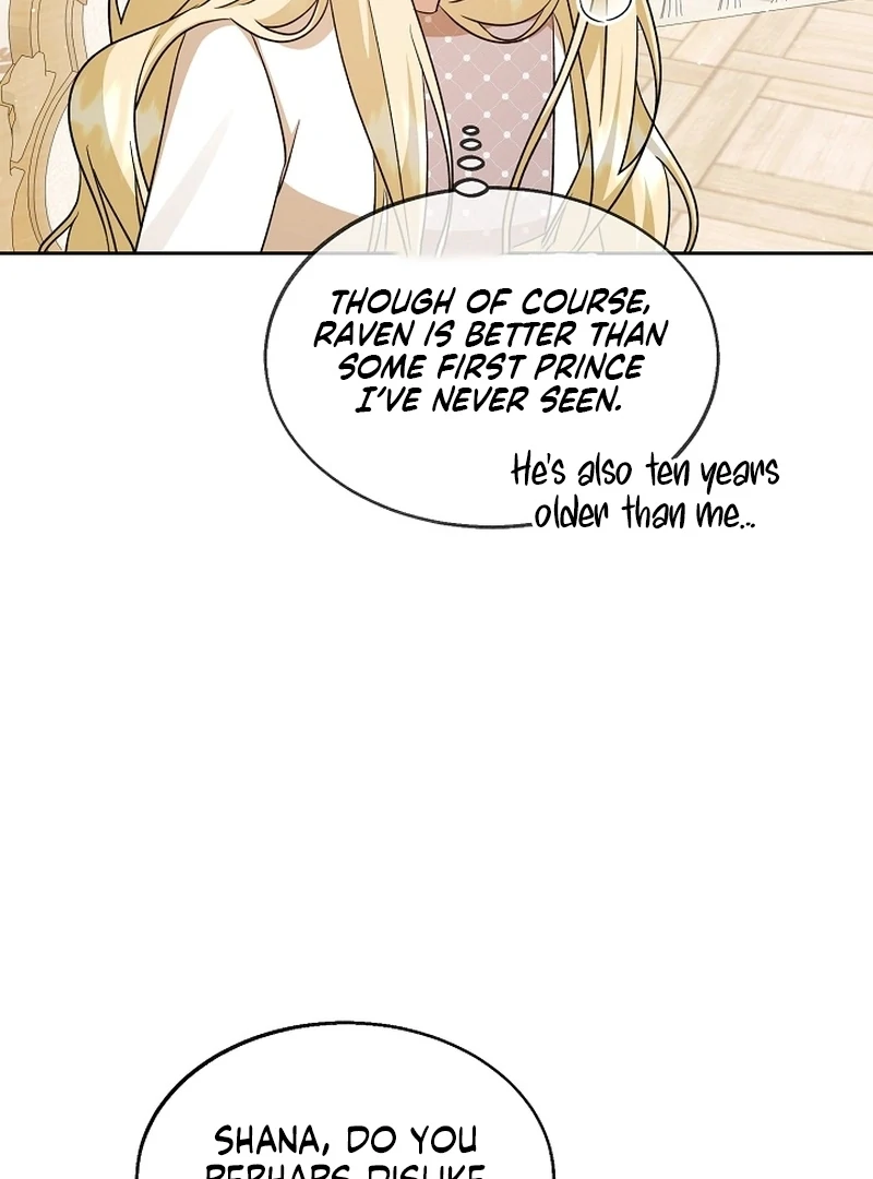 I Opened an Illegal Veterinary Clinic in Another World Chapter 24 page 62 - 