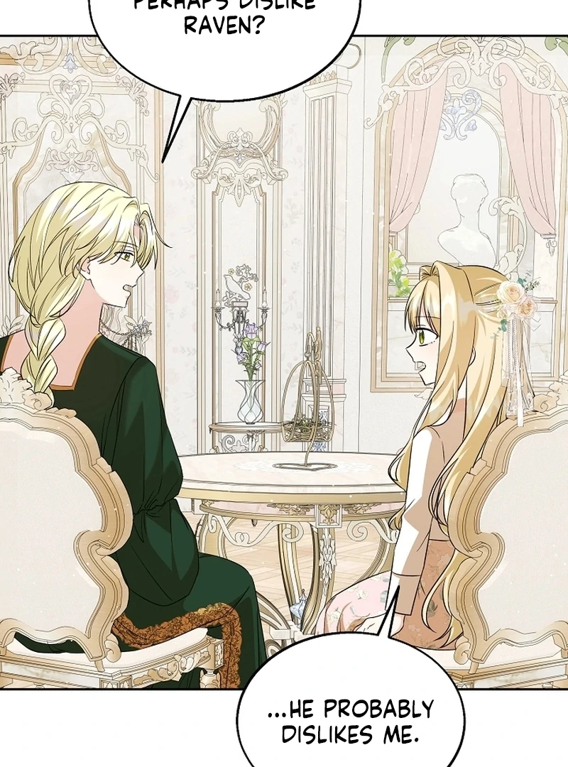I Opened an Illegal Veterinary Clinic in Another World Chapter 24 page 63 - 
