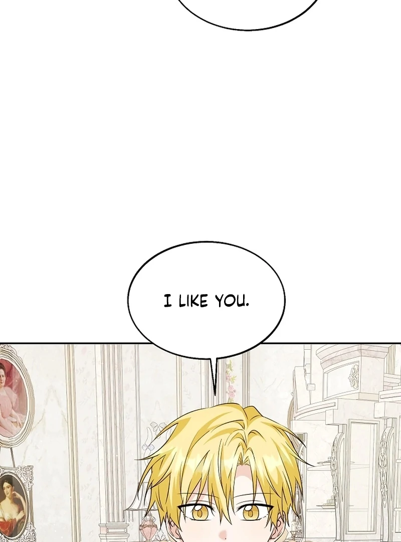 I Opened an Illegal Veterinary Clinic in Another World Chapter 24 page 64 - 