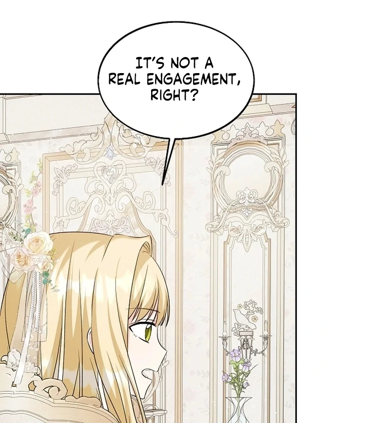 I Opened an Illegal Veterinary Clinic in Another World Chapter 24 page 66 - 