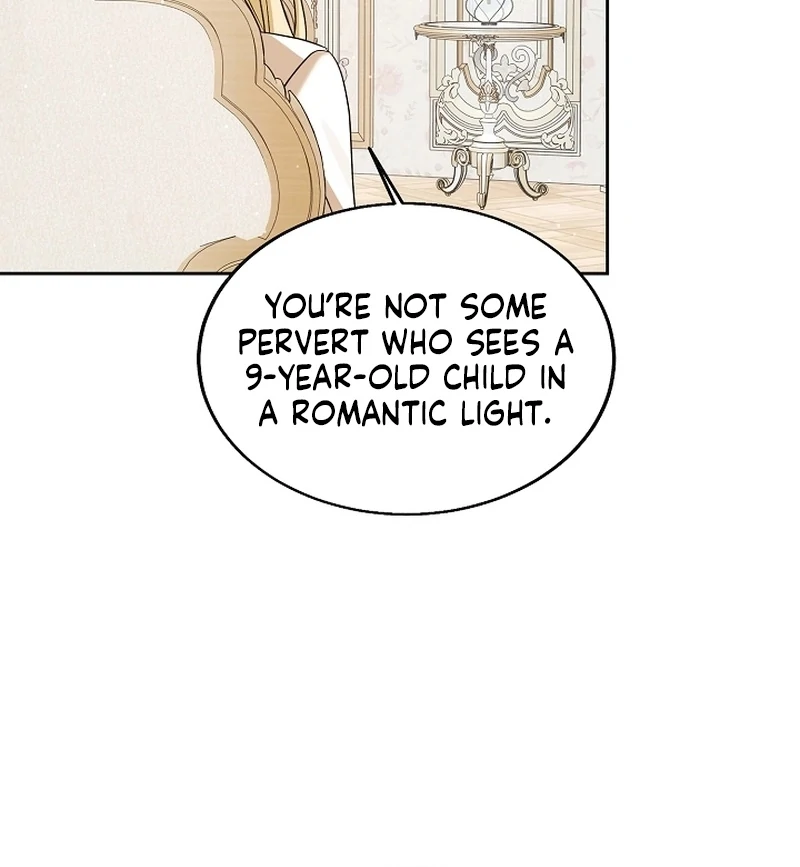 I Opened an Illegal Veterinary Clinic in Another World Chapter 24 page 67 - 