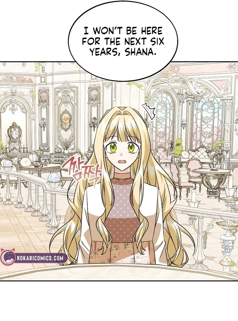 I Opened an Illegal Veterinary Clinic in Another World Chapter 24 page 68 - 