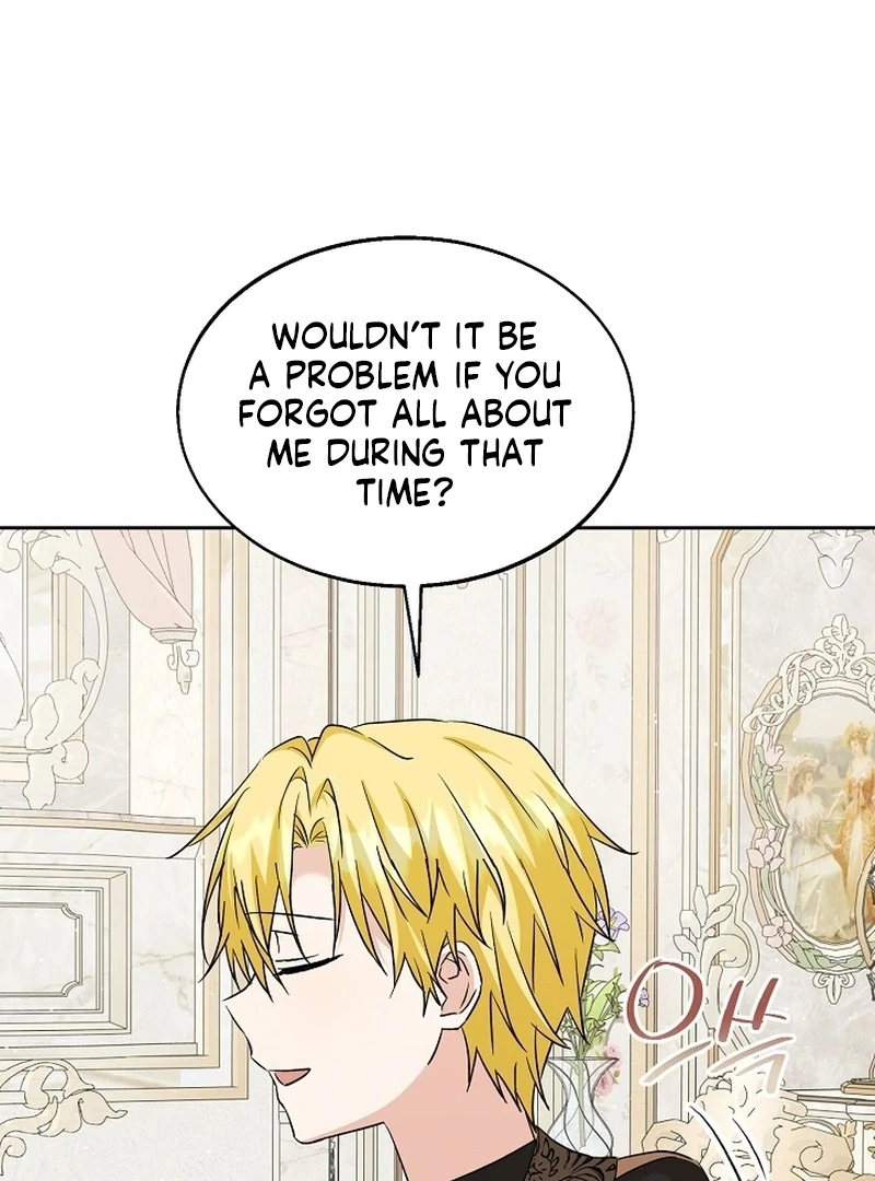 I Opened an Illegal Veterinary Clinic in Another World Chapter 24 page 69 - 