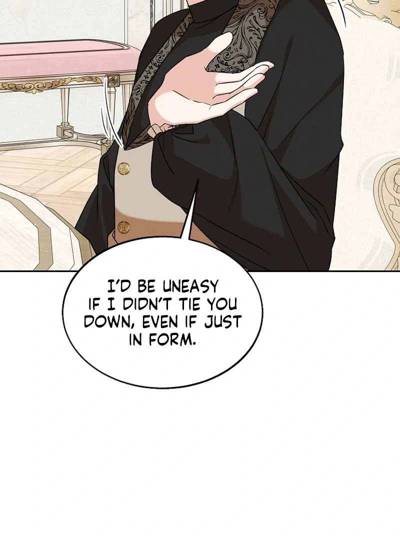 I Opened an Illegal Veterinary Clinic in Another World Chapter 24 page 70 - 