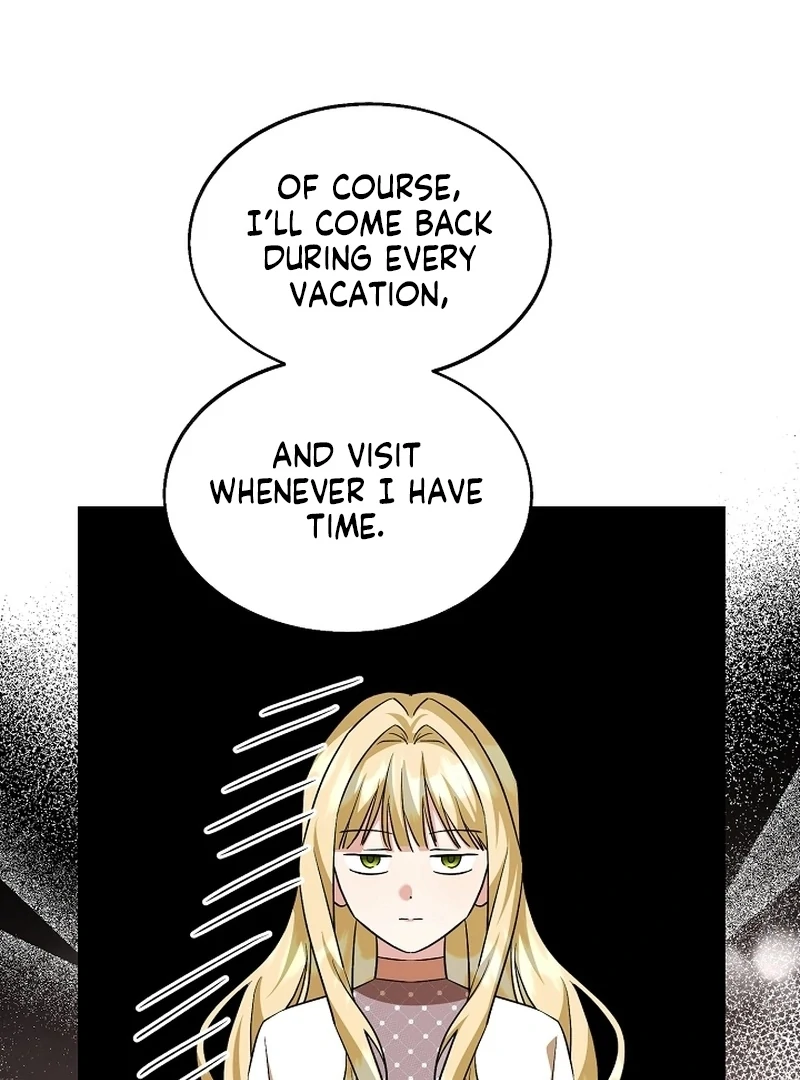 I Opened an Illegal Veterinary Clinic in Another World Chapter 24 page 71 - 