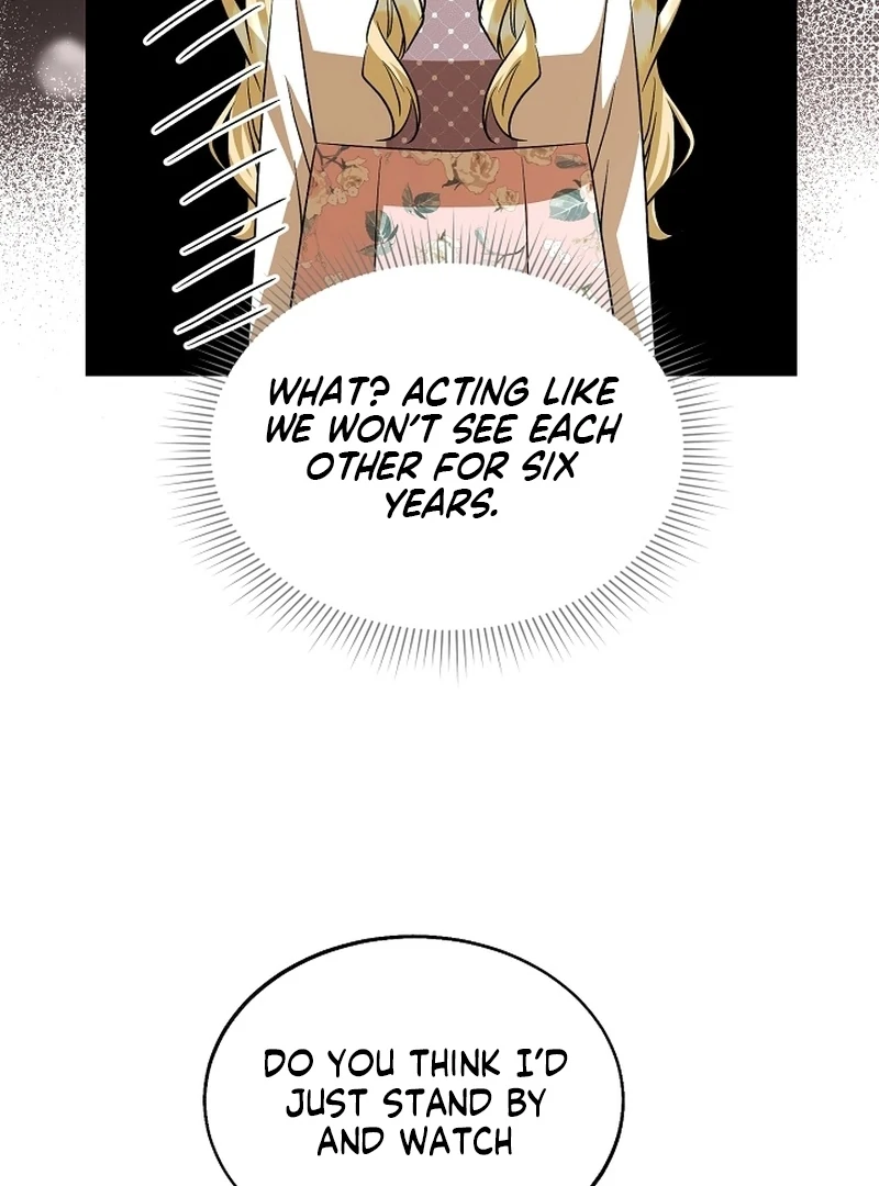 I Opened an Illegal Veterinary Clinic in Another World Chapter 24 page 72 - 