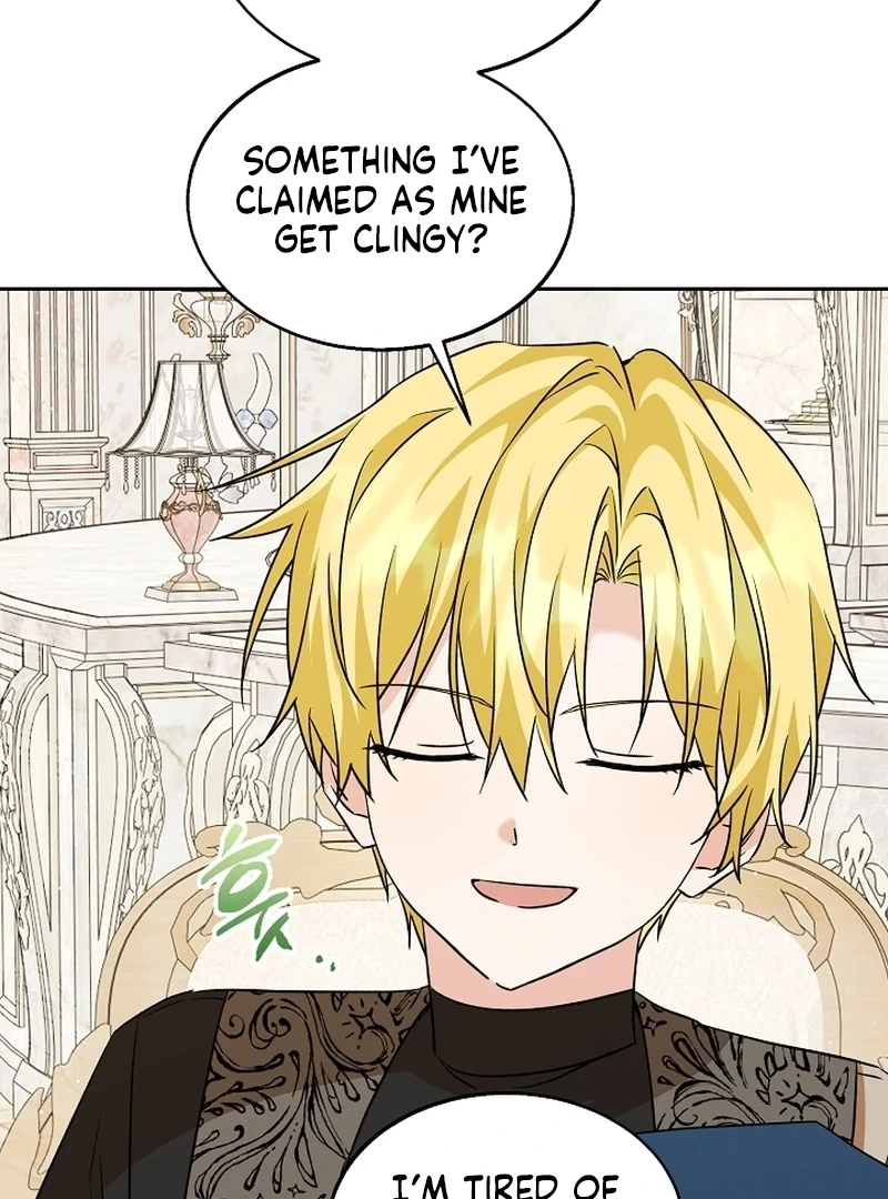 I Opened an Illegal Veterinary Clinic in Another World Chapter 24 page 73 - 