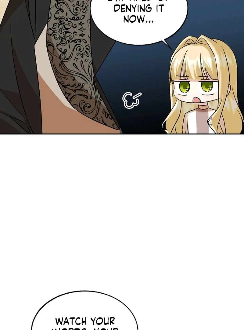 I Opened an Illegal Veterinary Clinic in Another World Chapter 24 page 74 - 