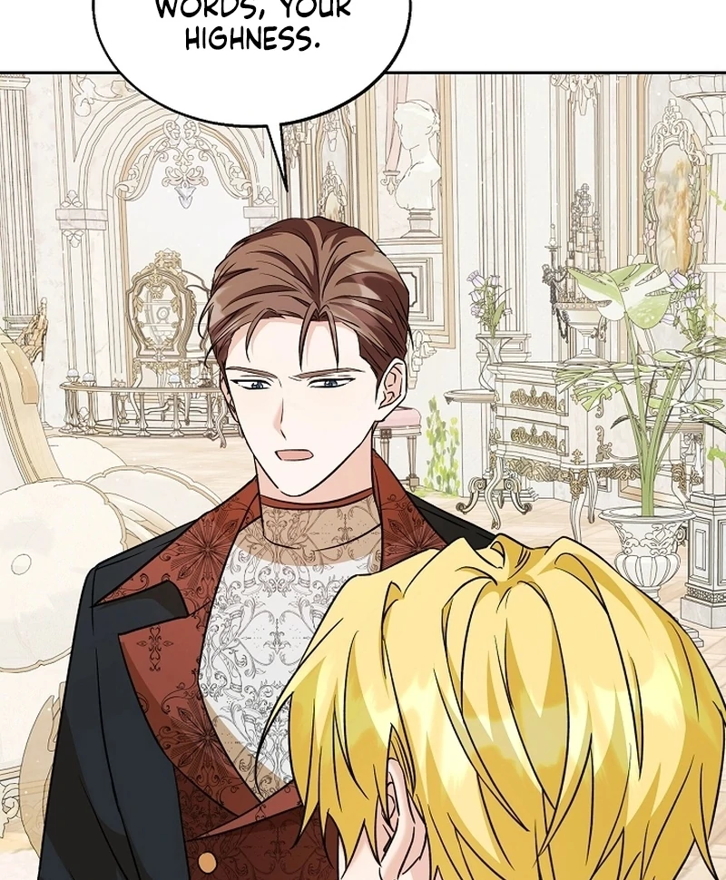 I Opened an Illegal Veterinary Clinic in Another World Chapter 24 page 75 - 