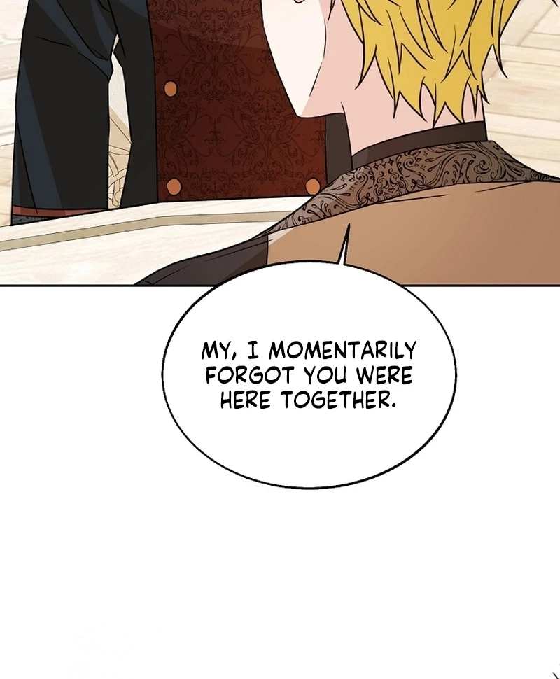 I Opened an Illegal Veterinary Clinic in Another World Chapter 24 page 76 - 