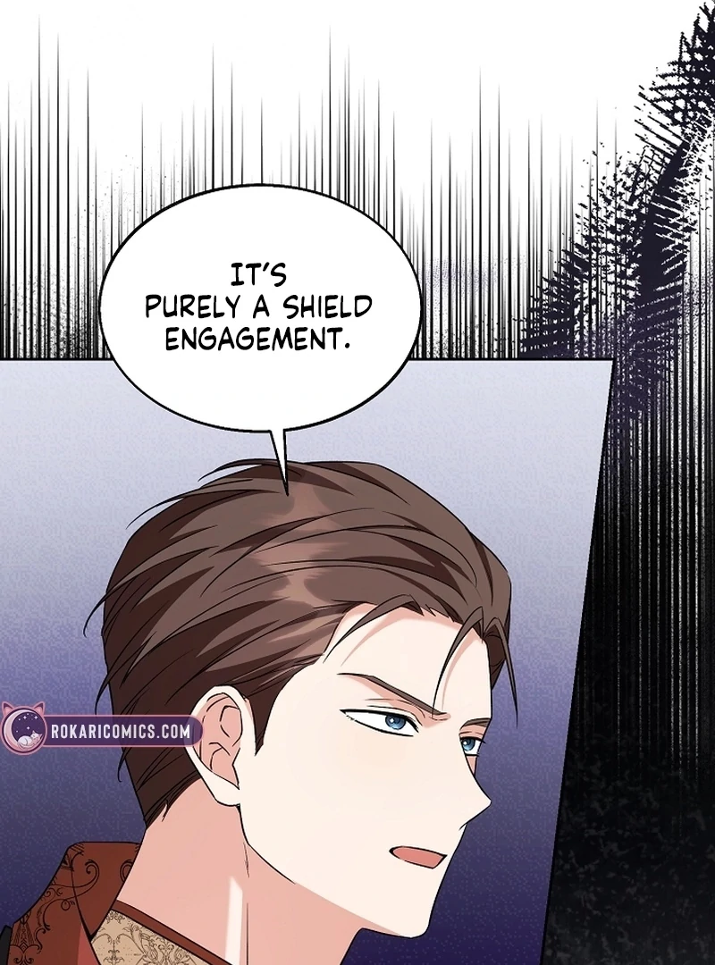 I Opened an Illegal Veterinary Clinic in Another World Chapter 24 page 77 - 