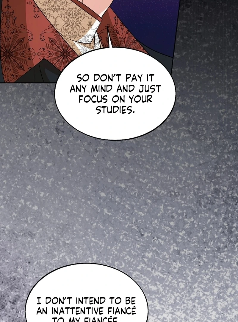 I Opened an Illegal Veterinary Clinic in Another World Chapter 24 page 78 - 
