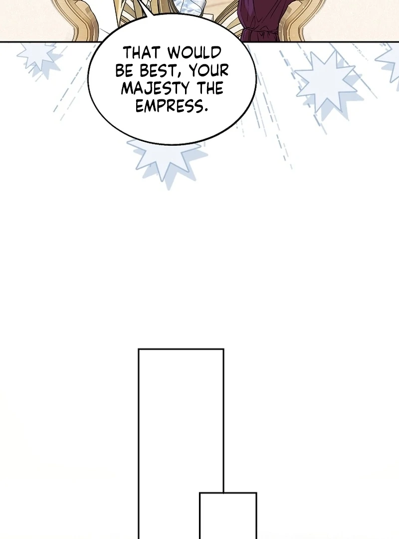 I Opened an Illegal Veterinary Clinic in Another World Chapter 24 page 82 - 