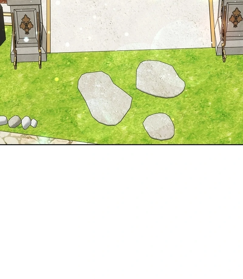 I Opened an Illegal Veterinary Clinic in Another World Chapter 24 page 85 - 