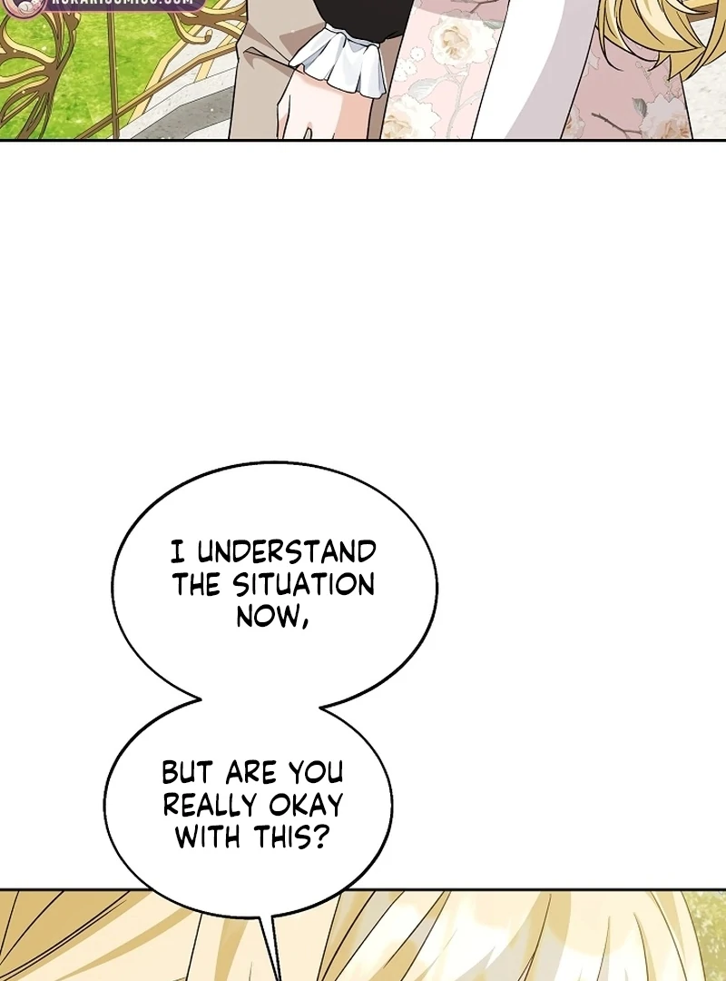 I Opened an Illegal Veterinary Clinic in Another World Chapter 24 page 87 - 