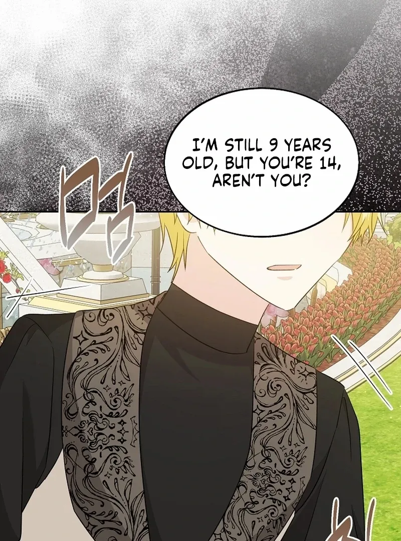 I Opened an Illegal Veterinary Clinic in Another World Chapter 24 page 89 - 