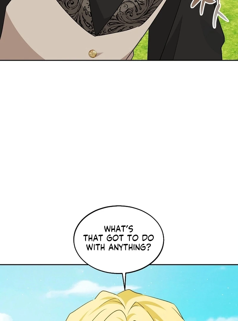 I Opened an Illegal Veterinary Clinic in Another World Chapter 24 page 90 - 