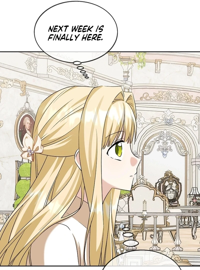 I Opened an Illegal Veterinary Clinic in Another World Chapter 24 page 10 - 