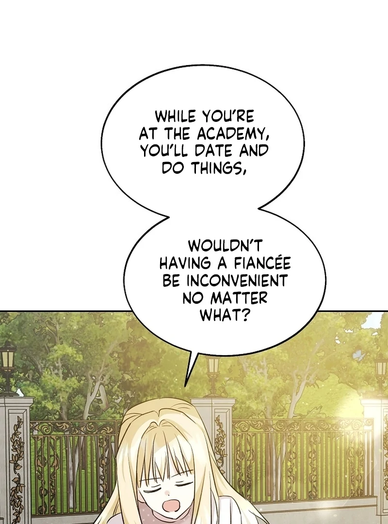 I Opened an Illegal Veterinary Clinic in Another World Chapter 24 page 92 - 