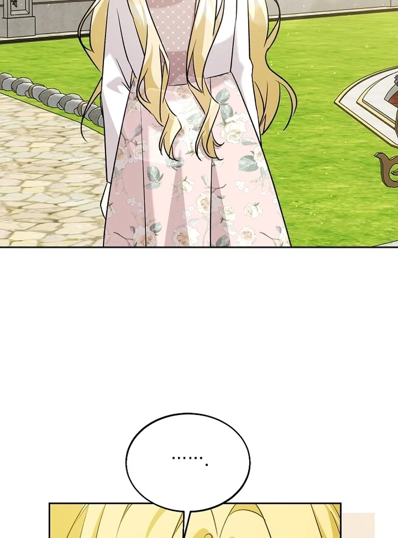 I Opened an Illegal Veterinary Clinic in Another World Chapter 24 page 93 - 