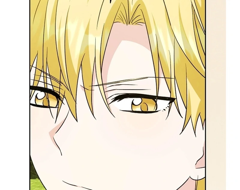 I Opened an Illegal Veterinary Clinic in Another World Chapter 24 page 94 - 