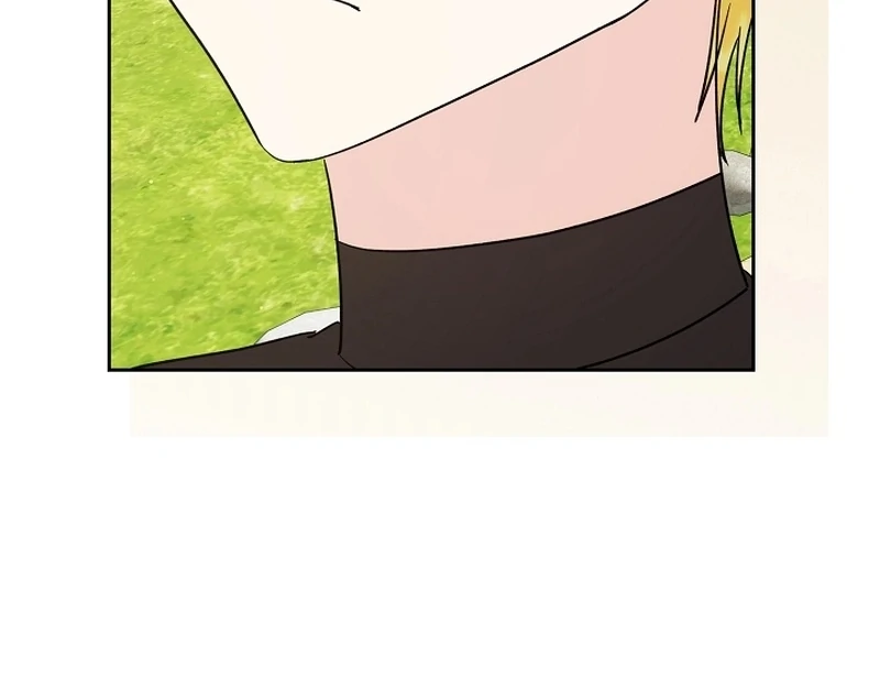 I Opened an Illegal Veterinary Clinic in Another World Chapter 24 page 95 - 