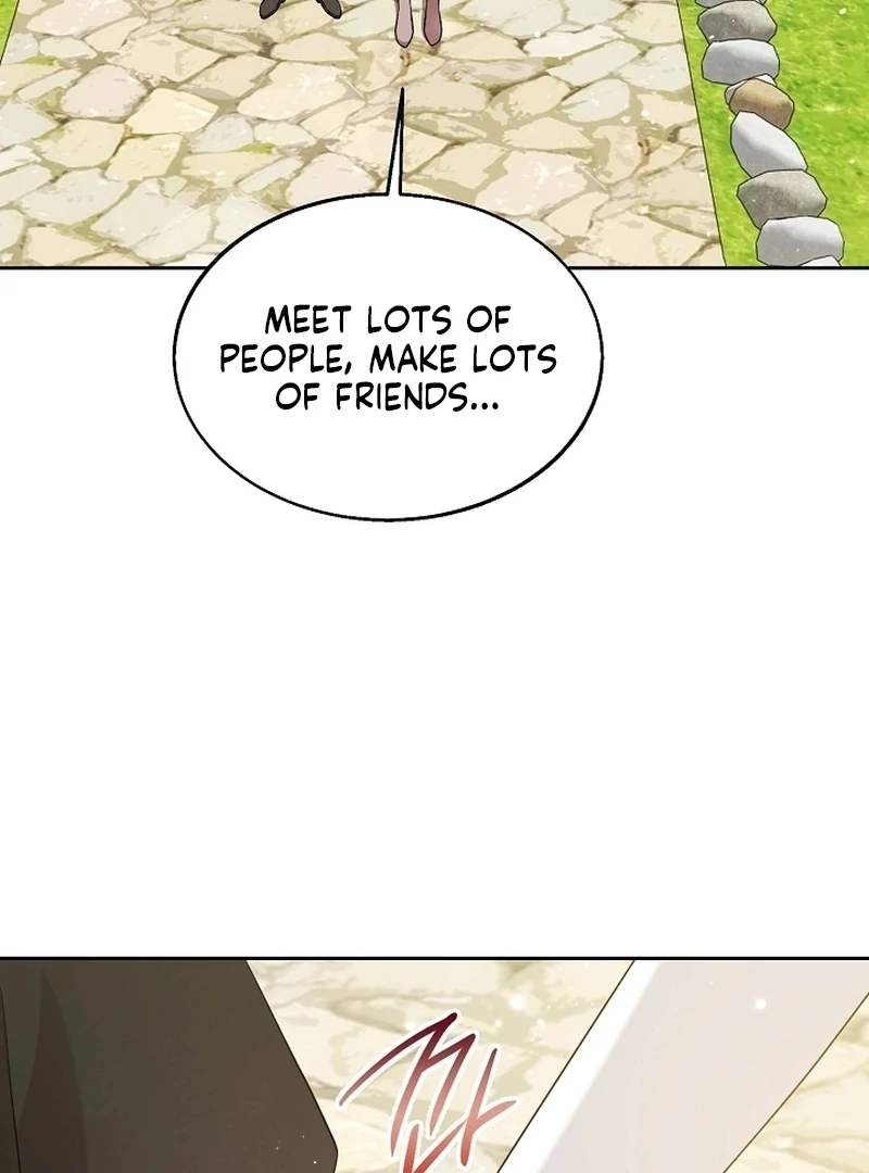 I Opened an Illegal Veterinary Clinic in Another World Chapter 24 page 97 - 