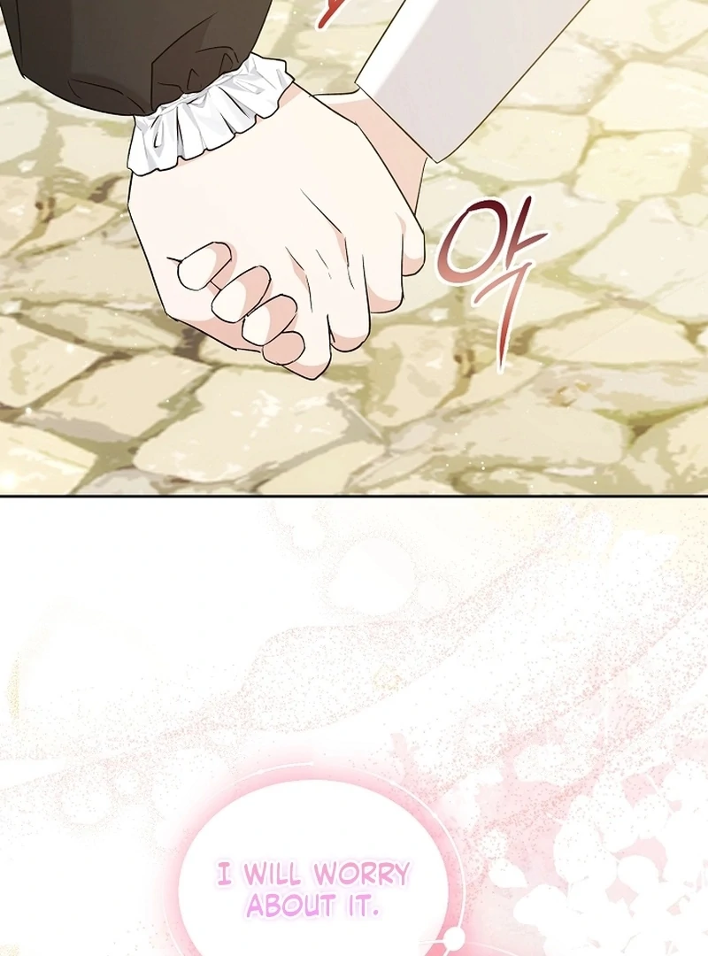 I Opened an Illegal Veterinary Clinic in Another World Chapter 24 page 98 - 