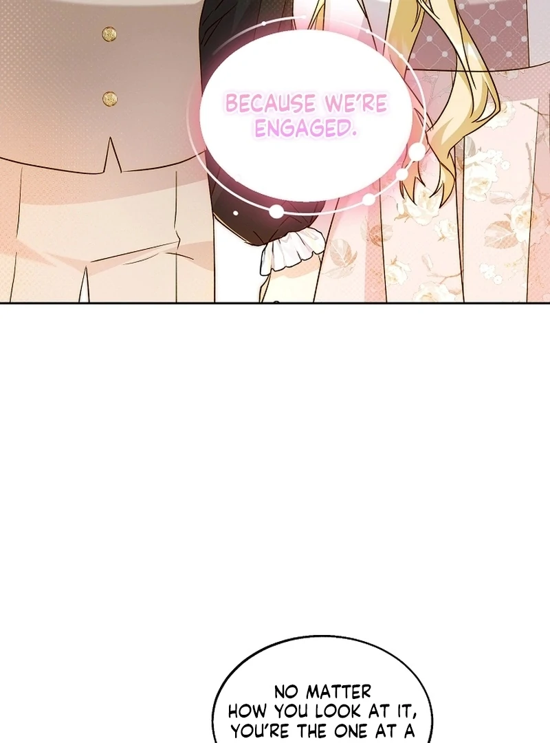 I Opened an Illegal Veterinary Clinic in Another World Chapter 24 page 100 - 