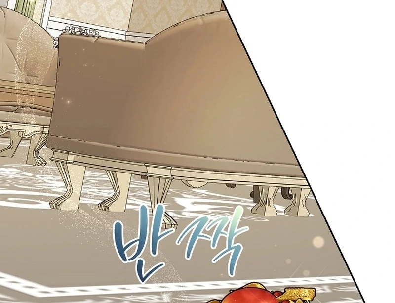I Opened an Illegal Veterinary Clinic in Another World Chapter 25 page 101 - 