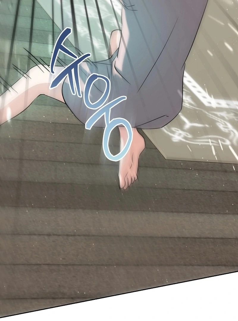 I Opened an Illegal Veterinary Clinic in Another World Chapter 25 page 106 - 