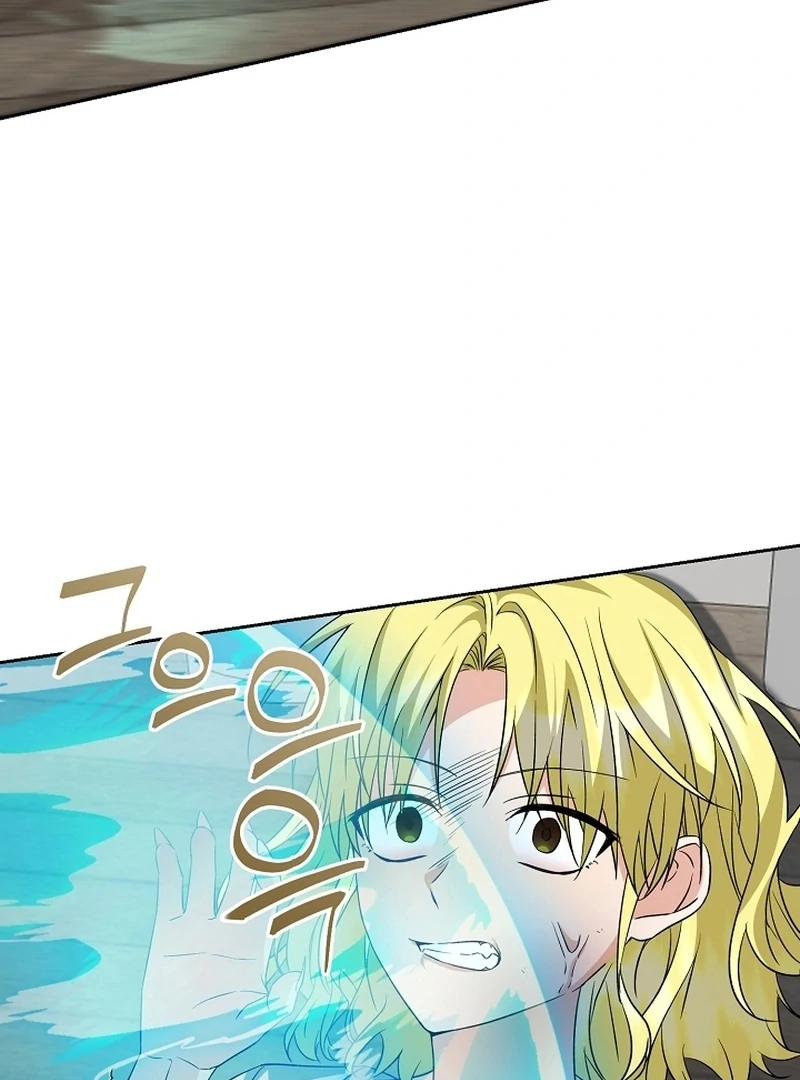 I Opened an Illegal Veterinary Clinic in Another World Chapter 25 page 110 - 