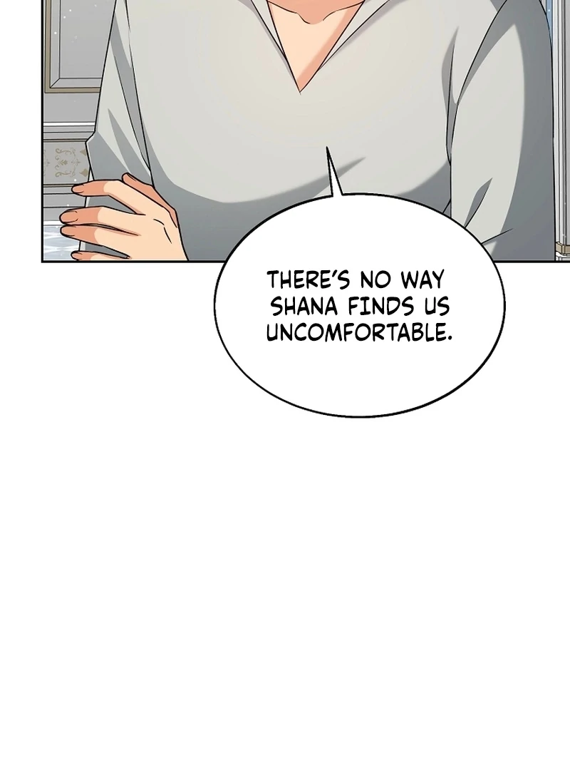 I Opened an Illegal Veterinary Clinic in Another World Chapter 25 page 12 - 