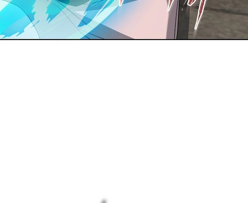 I Opened an Illegal Veterinary Clinic in Another World Chapter 25 page 112 - 
